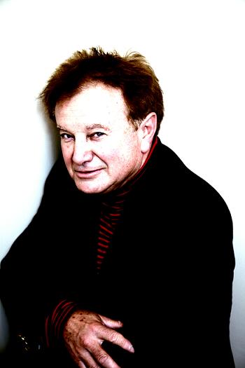 Stephen Clegg, Sculpturer | www.cleggart.com